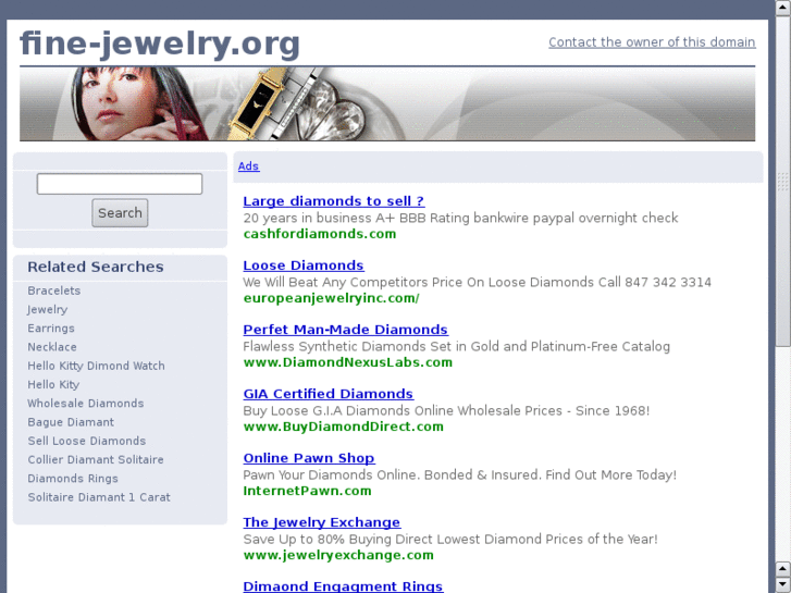 www.fine-jewelry.org