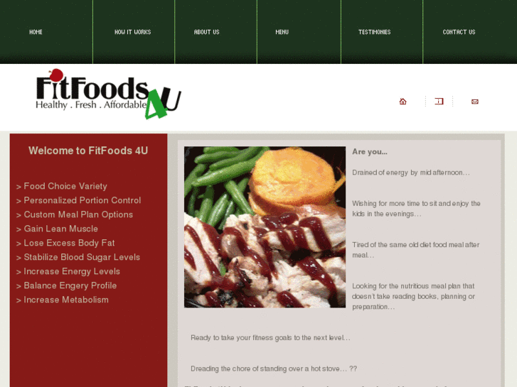 www.fitfoods4u.com