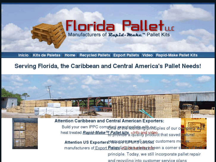 www.floridapallet.com