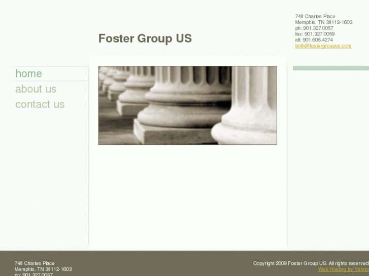 www.fostergroupus.com