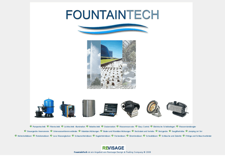 www.fountaintech.at