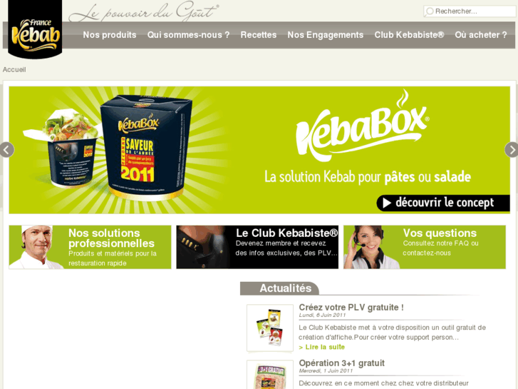 www.france-kebab.com