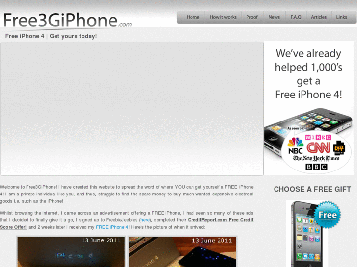 www.free3giphone.com