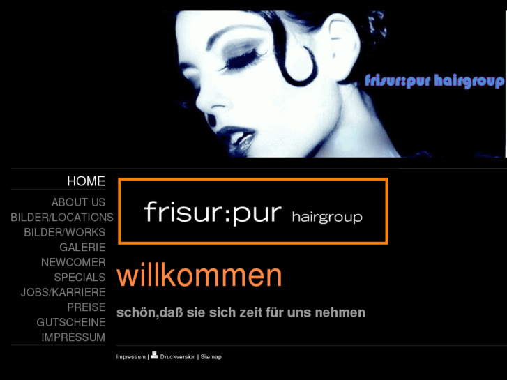 www.frisur-pur.com