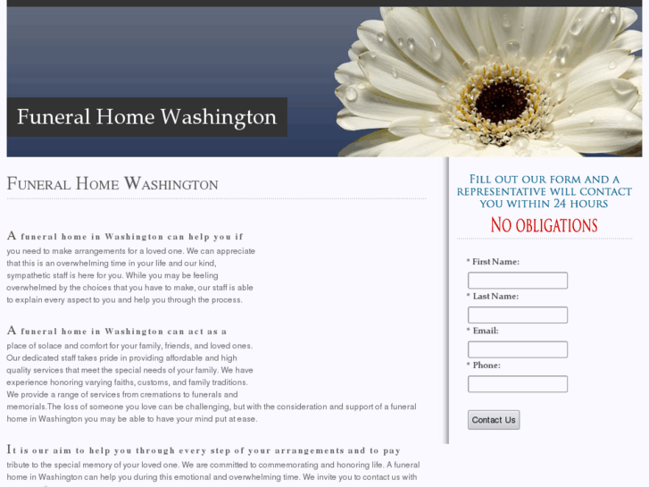 www.funeralhomewashington.com