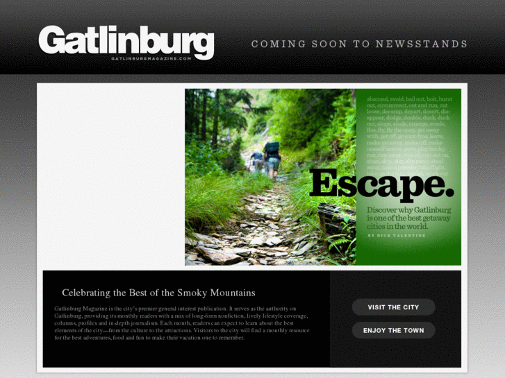 www.gatlinburgmagazine.com