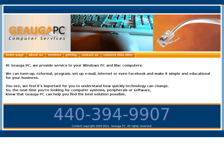 www.geaugapc.com