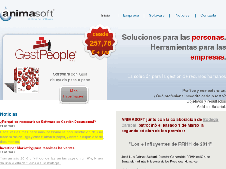 www.gestpeople.es