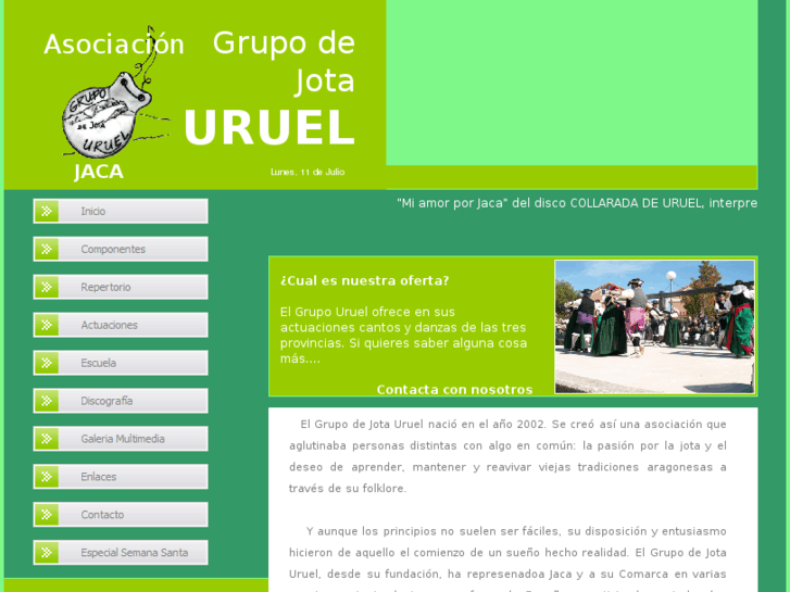 www.gjotauruel.es