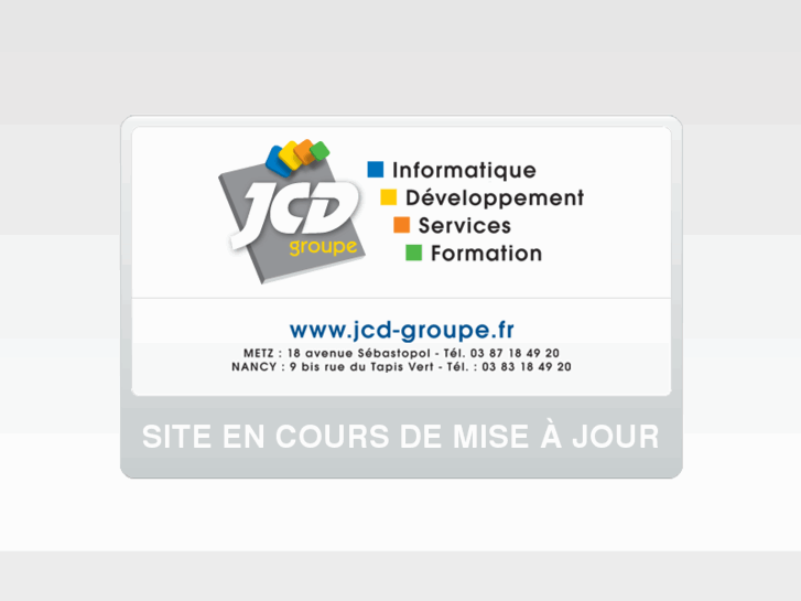 www.groupe-jcd.com