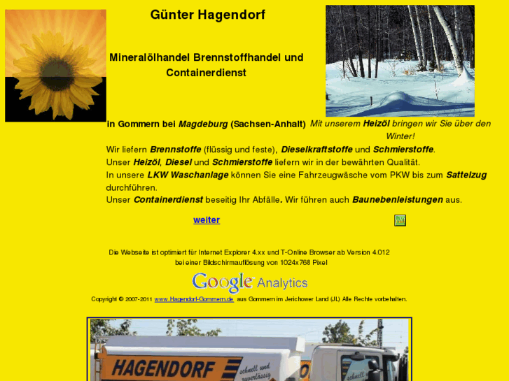 www.hagendorf-gommern.de