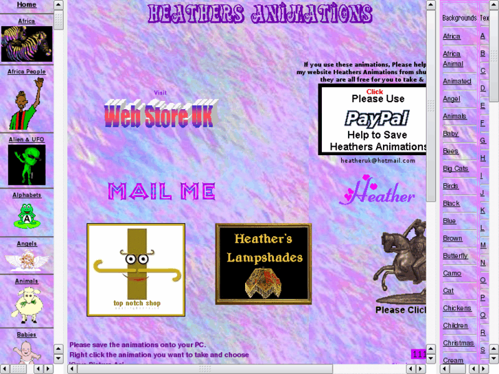 www.heathersanimations.com