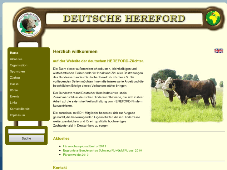 www.hereford-deutschland.com