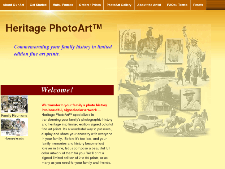 www.heritagephotoart.com