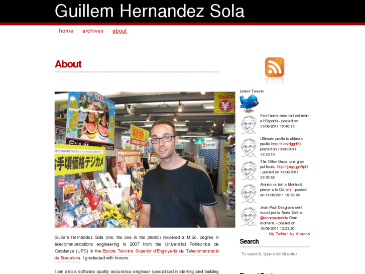 www.hernandezsola.net