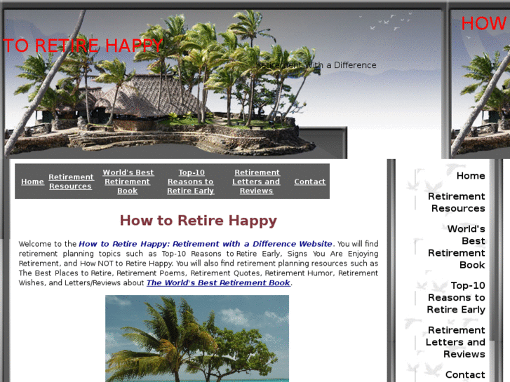 www.how-to-retire-happy.com