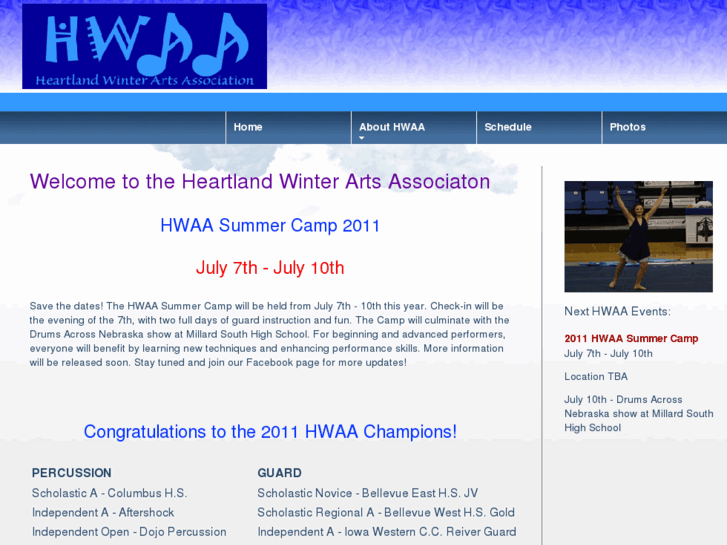 www.hwaa.org