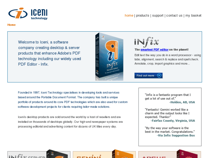 www.iceni.com