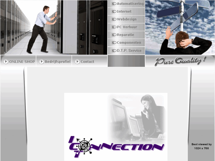 www.ictconnection.com