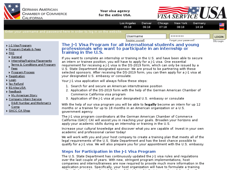 www.j1-internprogram.com