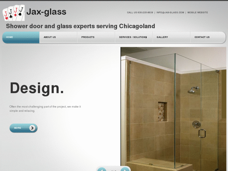 www.jax-glass.com