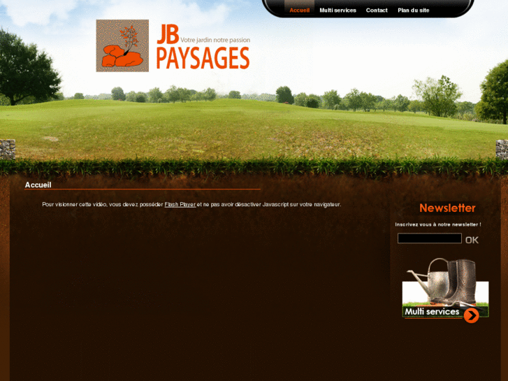 www.jb-paysages.com