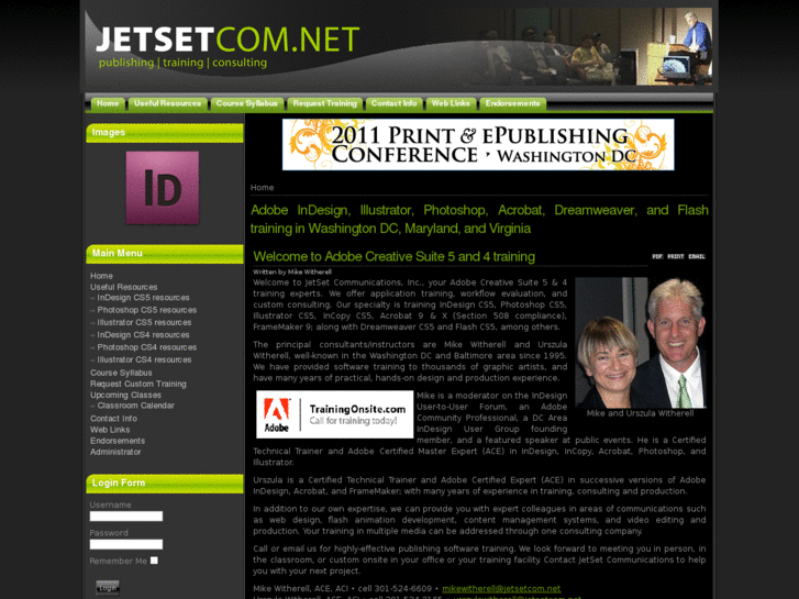 www.jetsetcom.net