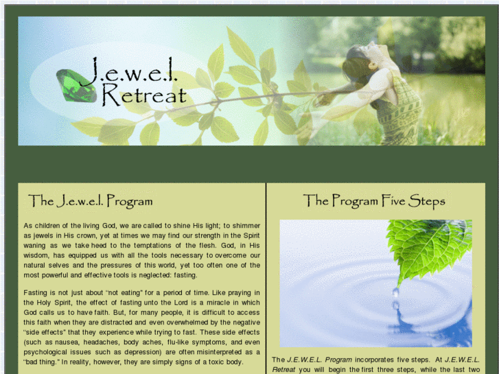 www.jewelretreat.com