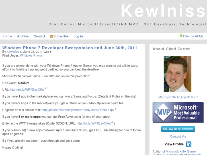 www.kewlniss.com