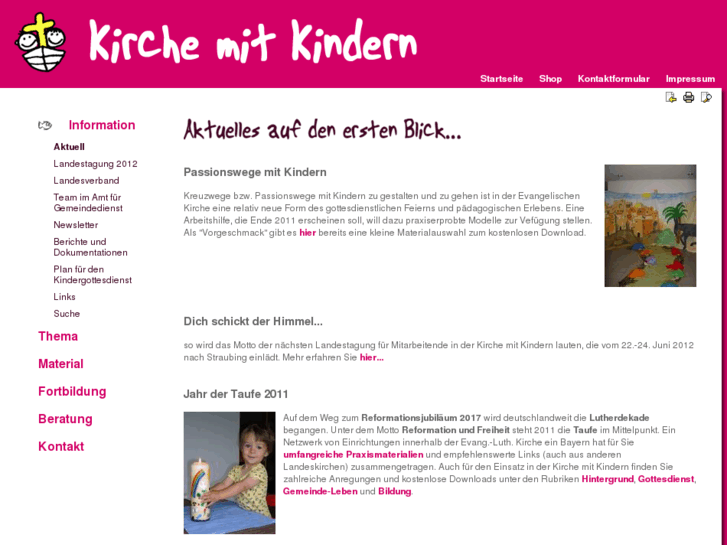 www.krabbelgottesdienst.de