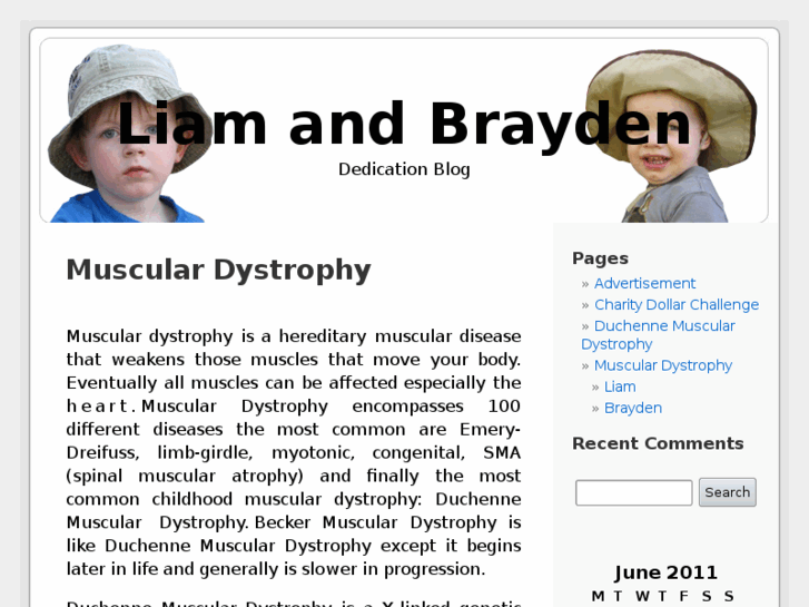 www.liam-and-brayden.com