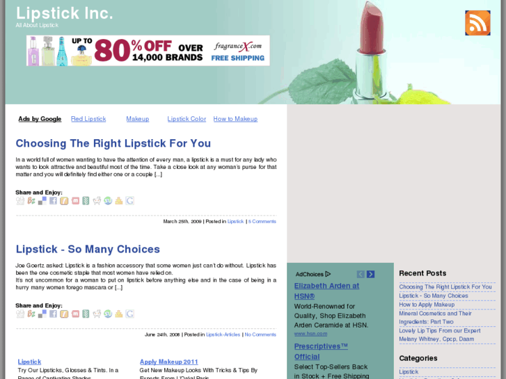 www.lipstick-inc.com