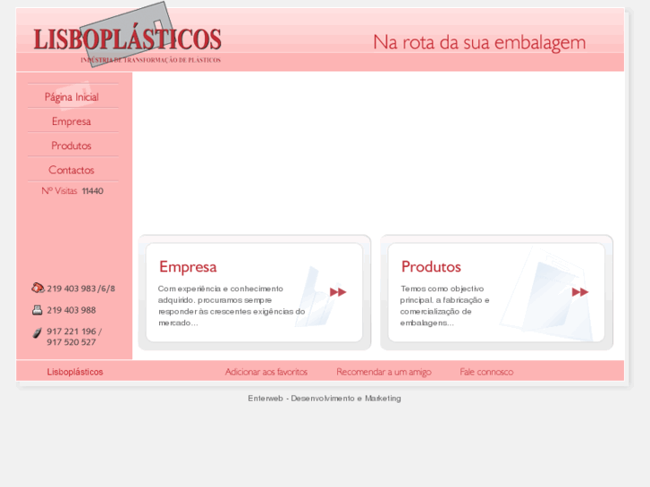 www.lisboplasticos.com