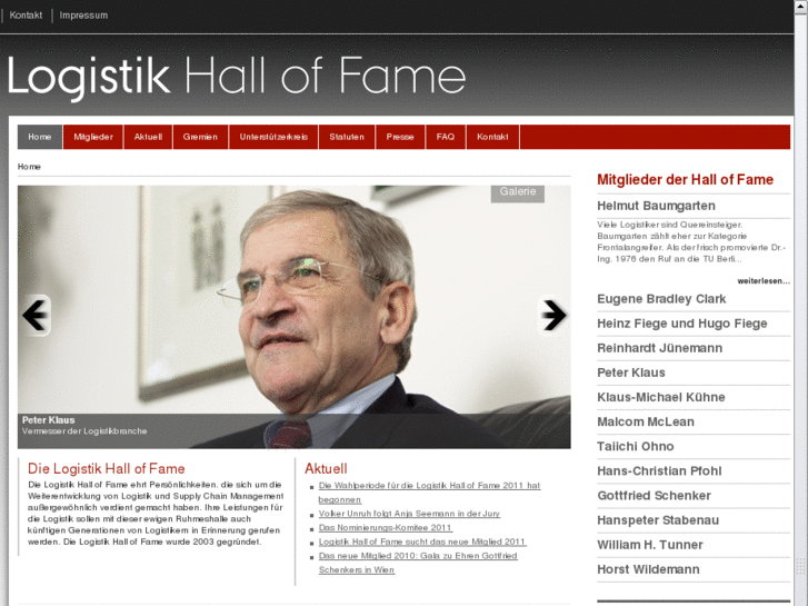 www.logistic-hall-of-fame.com