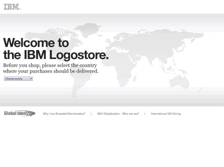 www.logostore-globalid.com