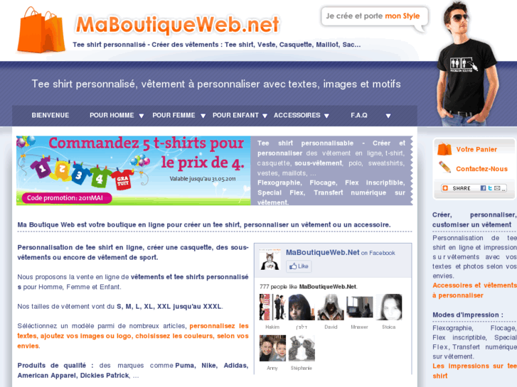 www.maboutiqueweb.net