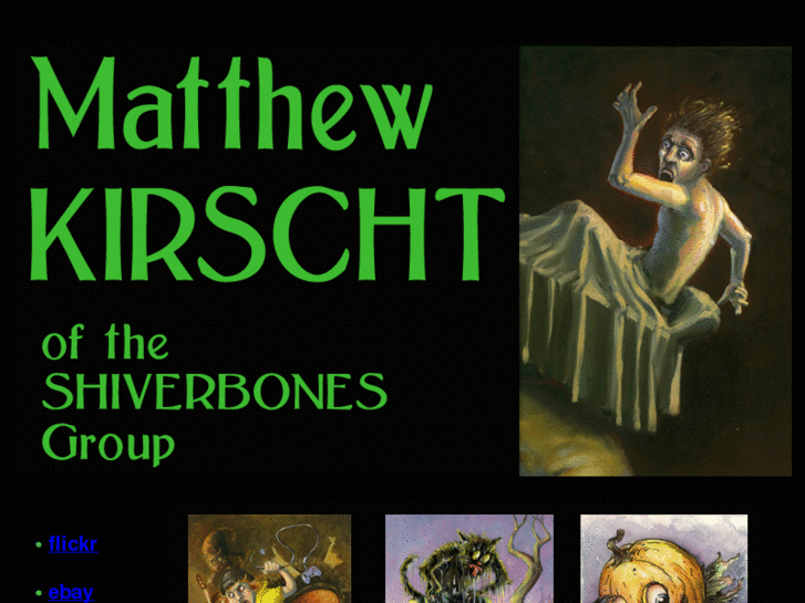 www.matthewkirscht.com