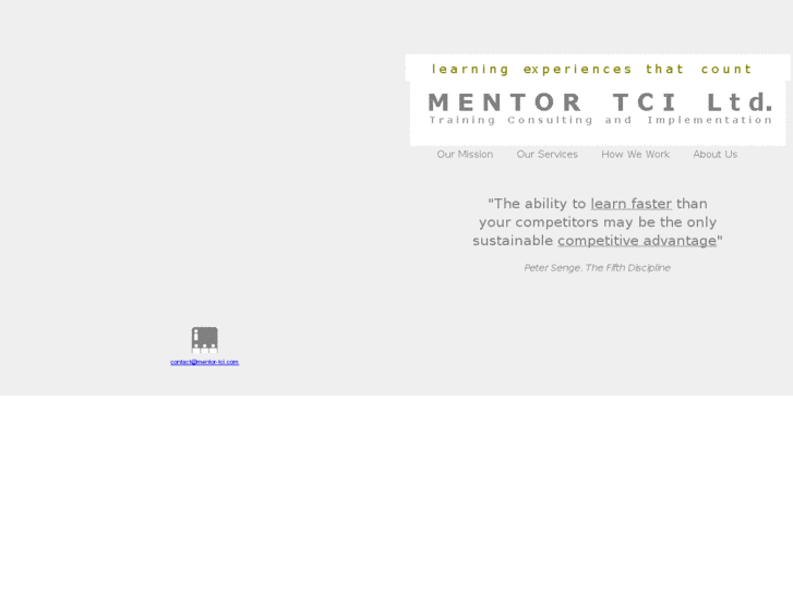 www.mentor-tci.com