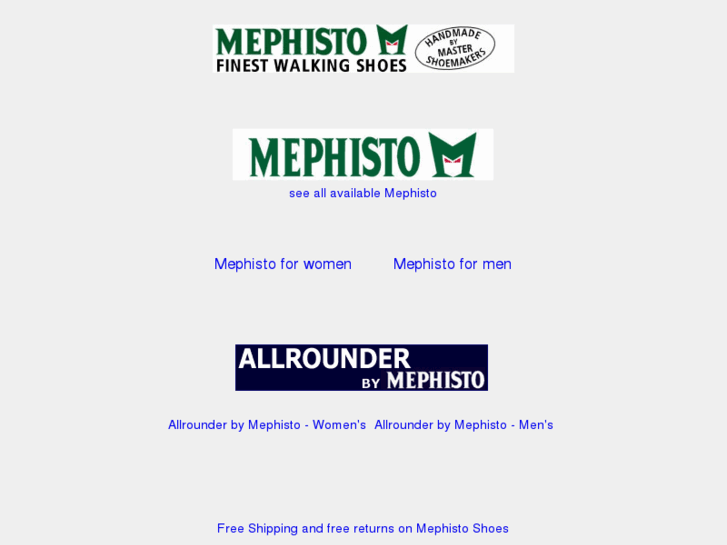 www.mephisto-shoes-discounted.com