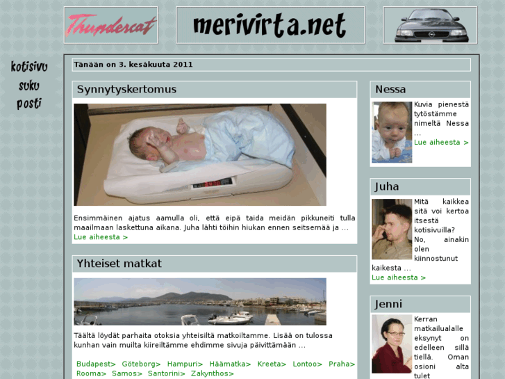 www.merivirta.net