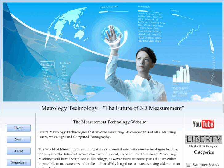 www.metrology-technology.com