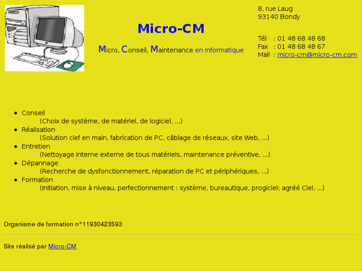 www.micro-cm.com