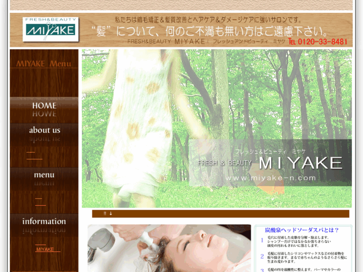 www.miyake-n.com