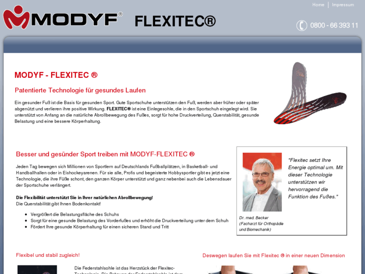 www.modyf-flexitec.com