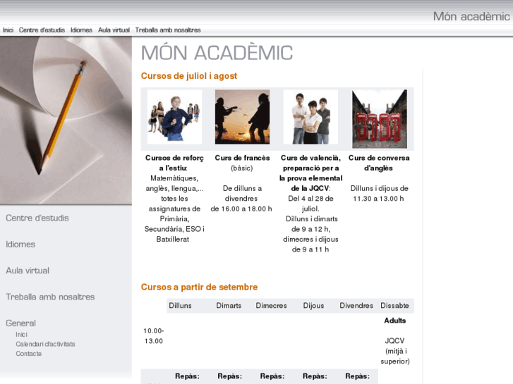 www.mon-academic.com