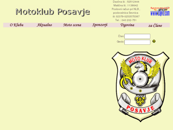 www.motoklub-posavje.com