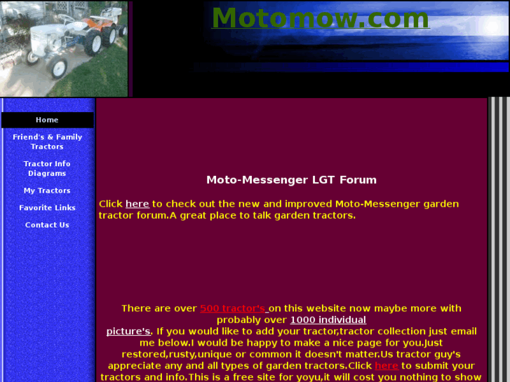 www.motomow.com