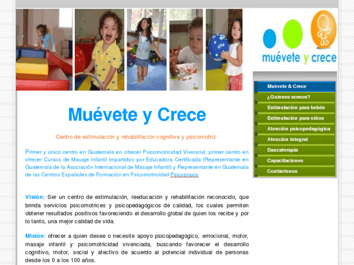 www.mueveteycrece.com