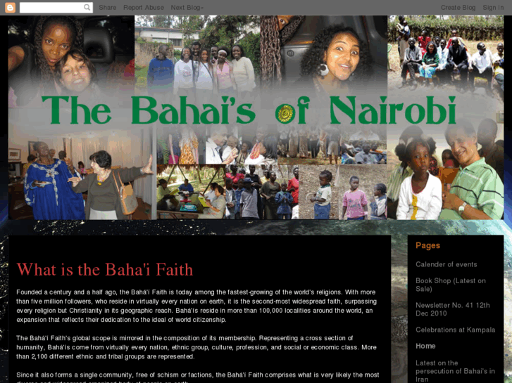 www.nairobi-bahai.org