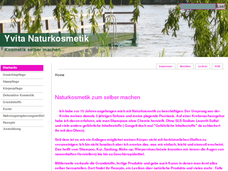 www.naturkosmetik-hamburg.com